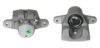 BREMBO F 78 048 Brake Caliper